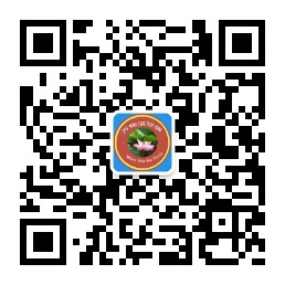 萬(wàn)物潔環(huán)?？萍级S碼
